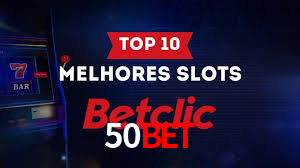 50Bet,50Bet Casino