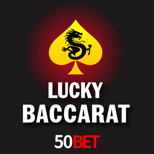 50Bet - Plataforma Jogo Cassino - 50Bet Casino