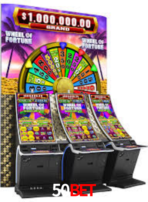 Bônus Generosos e Exclusivos no 50Bet para Você!