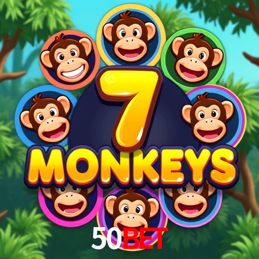 50Bet: Seu Especialista em Apostas Esportivas Brasileiras