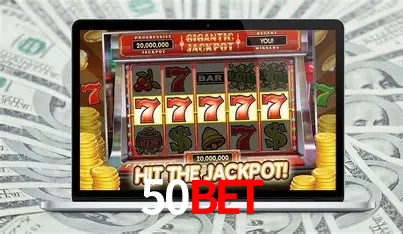 50Bet,50Bet Casino