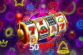 50Bet,50Bet Casino