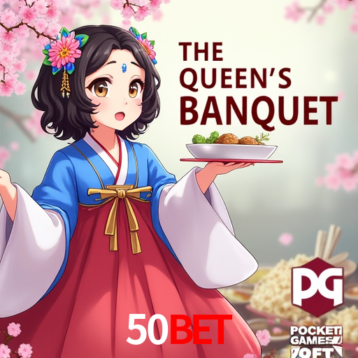 50Bet,50Bet Casino