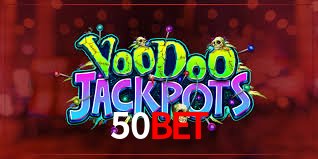 50Bet: A Experiência de Casino com Jogos de Mesa ao Vivo