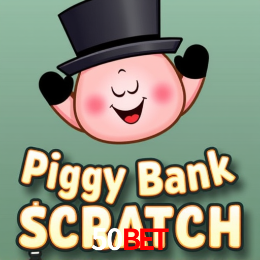 50Bet: Jogos de Caça-Níqueis-Altas Recompensas, Roleta-Velocidade, Blackjack-Desafios Máximos