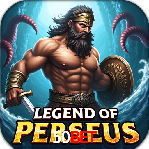 Sinta a adrenalina dos jogos de cassino com 50Bet